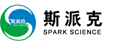 湖北天斌機(jī)械有限公司