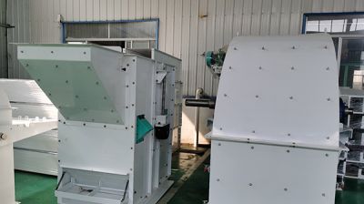歡迎訪(fǎng)問(wèn)湖北天斌機(jī)械有限公司！